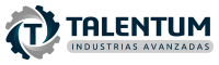 Logo Talentum Digital