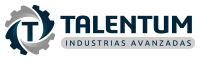 Talentum Digital
