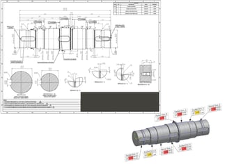 servicios web (34)