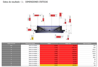 servicios web (40)