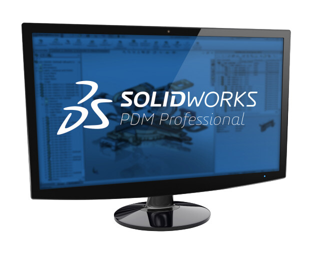 PDM_PROFESSIONAL