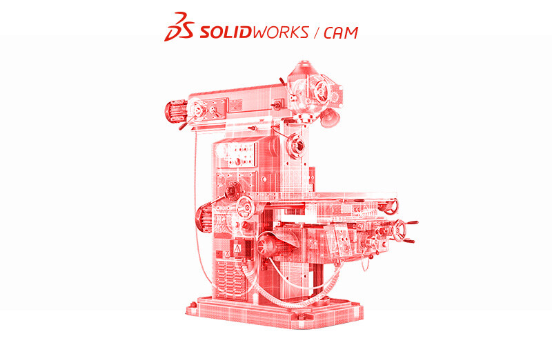 SOLIDWORKS_CAM