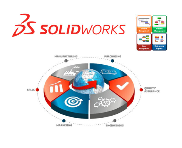 Solidworks_manage