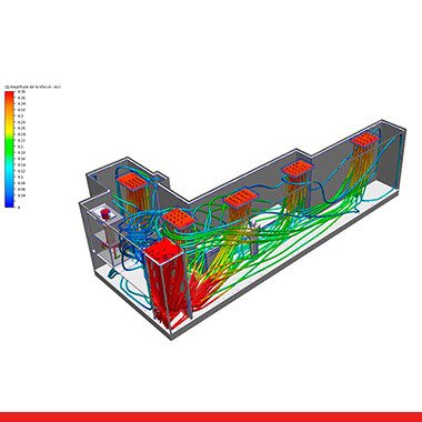 hvac_2